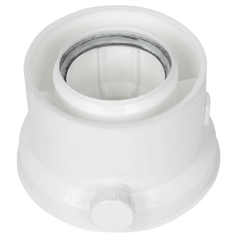 Remeha Tzerra 60/100 indító idom-0