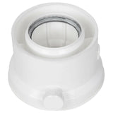 Remeha Tzerra 60/100 indító idom-0