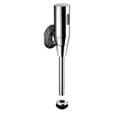 Schell Schelltronic infravörös vizelde öblítő szelep-0