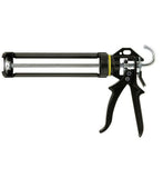 Soudal szilikonpisztoly-profi fekete 310ml-0