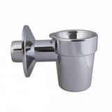 Styron bojler csepegtető golyós króm-0