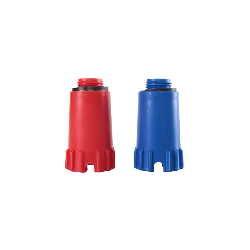 Styron vakdugó 1/2 "normál (STY-523-1)-0