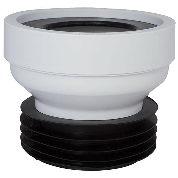 Styron WC-szimering egyenes-0