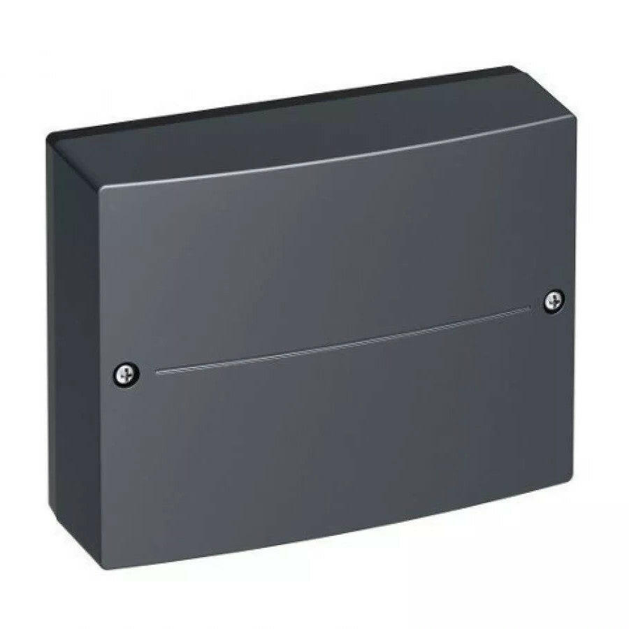 Viessmann EM-P1 szivíttyú bővítő modul-0