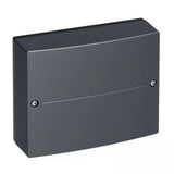 Viessmann EM-P1 szivíttyú bővítő modul-0