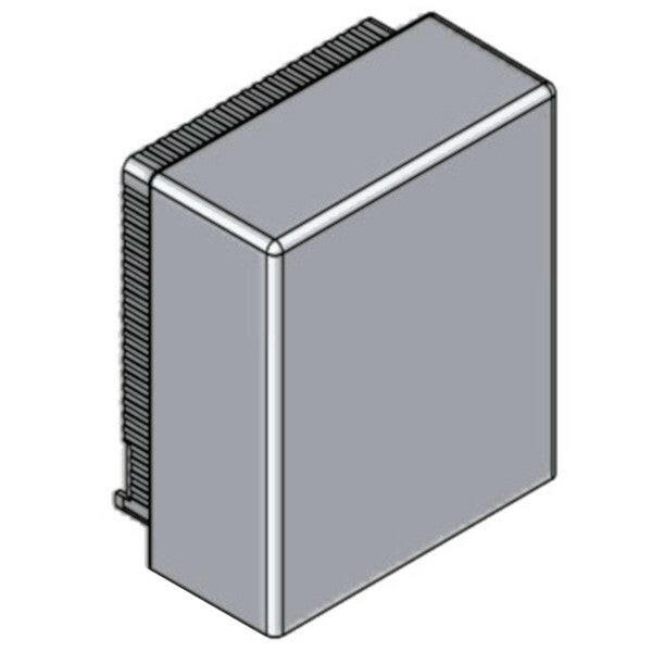 Viessmann külsőhőmérséklet-érzékelő, 10 kOhm (új cikkszám VIES-7427232)-0