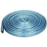 TUBOLIT S-Plus 18 4 mm vastag tekercses-0