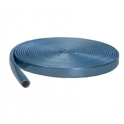 TUBOLIT S-Plus 22 4 mm vastag tekercses-0