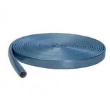 TUBOLIT S-Plus 22 4 mm vastag tekercses-0