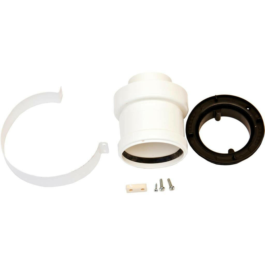 Ariston PPS/ALU 80/80 osztott indítóidom-0