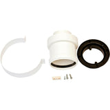 Ariston PPS/ALU 80/80 osztott indítóidom-0