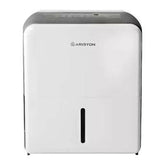 Ariston Deos 30 páramentesítő készülékek, 30 liter/nap-0