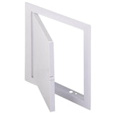 Awenta DM91 szervizajtó fém 300x300-1