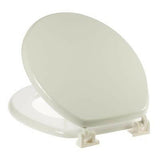 Bath Duck WC ülőke gyermek, duroplast, rozsdamentes zsanérral-0