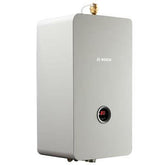 Bosch Tronic Heat 3500 9 elektromos kazán, fűtő, 3 lépcsős modulációval 9 Kw-0