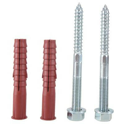 Bojler felfogató csavar-0