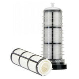 BWT E1 szűrőbetét higiéniai trezorban 1db-0