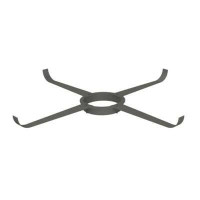 Tricox központosító (2db), 60mm-0