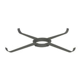 Tricox központosító (2db), 60mm-0