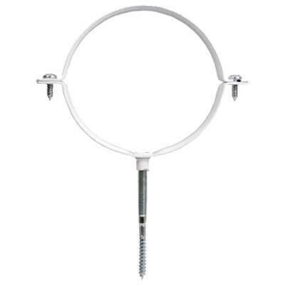 Tricox tartó bilincs, 80mm-1