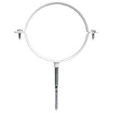 Tricox tartó bilincs, 80mm-1