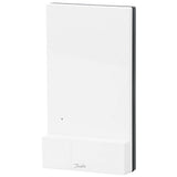 Danfoss Rádió modul vezeték nélküli termosztátok csatlakoztatásához-0
