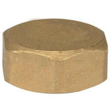 Réz Men. Kupak 2 "-0