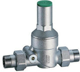 FAR Víznyomáscsökkentő 3/4 "-0