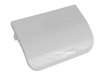 Geberit AP 113 nyomógomb fehér-0