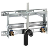 Geberit Kombifix bidé szerelőelem-0