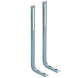 Geberit láb WC-tartályhoz-0