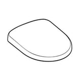 Geberit Selnova WC tető, soft-close-1