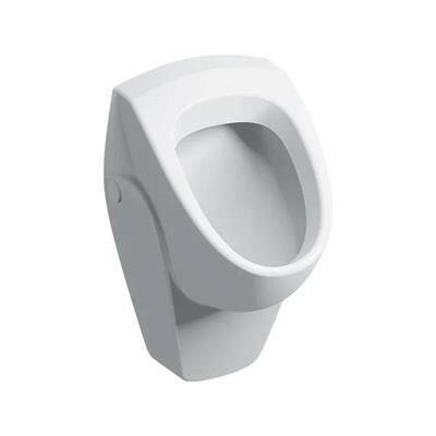 Geberit Selnova vizelde hátsó bekötésű, hátsó kifolyású-0