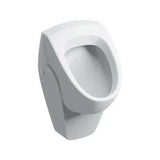 Geberit Selnova vizelde hátsó bekötésű, hátsó kifolyású-0