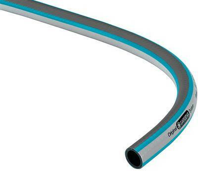 Gardena Classic locsolótömlő 3/4 "50m-1