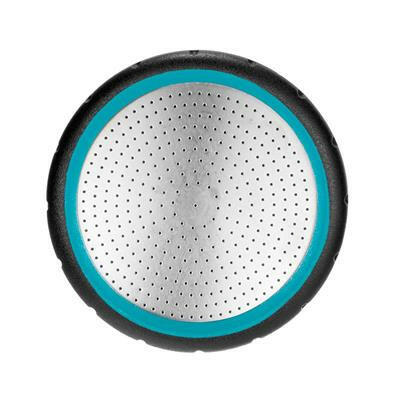 Gardena Classic öntözőfej-2