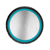 Gardena Classic öntözőfej-2