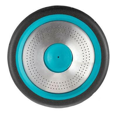 Gardena comfort öntözőfej érzékeny növényekhez-3