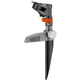 Gardena impulzus kör- és szektoresőztető-0