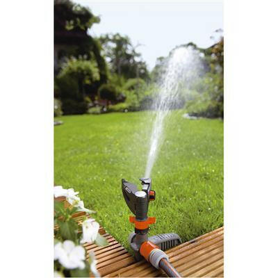 Gardena impulzus kör- és szektoresőztető-1