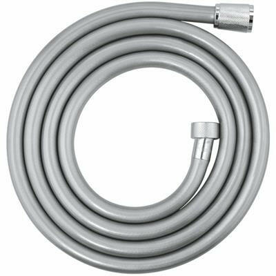 Grohe Relexaflex 1750 mm gégecső-0