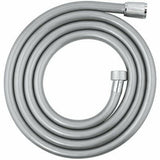 Grohe Relexaflex 1750 mm gégecső-0