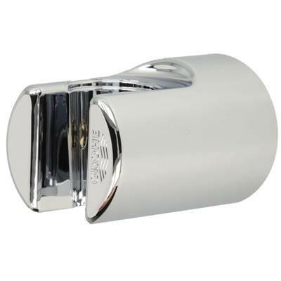 Grohe Relexa zuhanytartó fix (28622000)-0