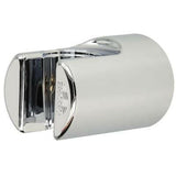 Grohe Relexa zuhanytartó fix (28622000)-0