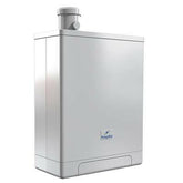 Hajdu HGK-24  kondenzációs gázkazán, kombi 18,5 Kw-0