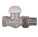 HERZ TERMOSZTÁT SZELEPTEST EGY. 1"-0