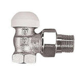 HERZ TERMOSZTÁT SZELEPTEST SAR. 1"-0