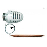 HERZ TERMOSZTÁTFEJ M30x1,5 tapintó érzékelővel 50 cm-0