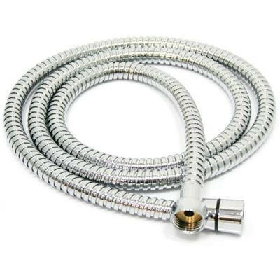 HERZ zuhanygégecső UH12001-0