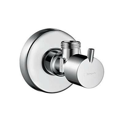 Hansgrohe S sarokszelep-0